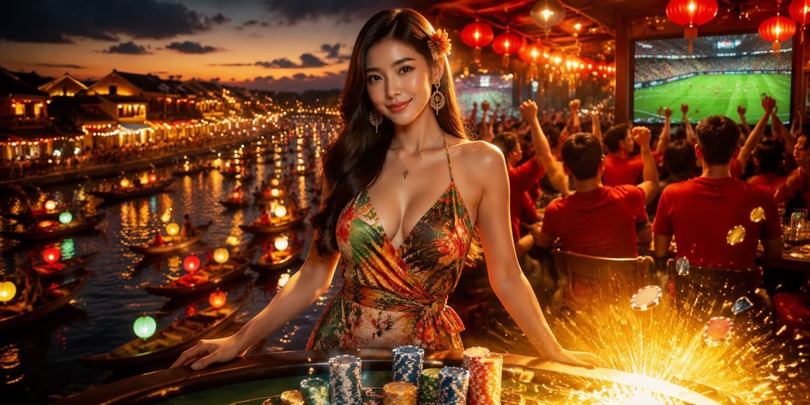 pg66 con